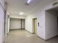 3-комнатная квартира · 72 м² · 14/18 этаж, Б. Момышулы за 38 млн ₸ в Астане, Алматы р-н — фото 22