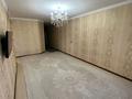 3-комнатная квартира · 72 м² · 14/18 этаж, Б. Момышулы за 38 млн ₸ в Астане, Алматы р-н — фото 3