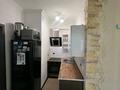 3-комнатная квартира · 72 м² · 14/18 этаж, Б. Момышулы за 38 млн ₸ в Астане, Алматы р-н — фото 5