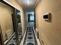 3-комнатная квартира · 72 м² · 14/18 этаж, Б. Момышулы за 38 млн ₸ в Астане, Алматы р-н — фото 6