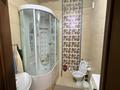 3-комнатная квартира · 72 м² · 14/18 этаж, Б. Момышулы за 38 млн ₸ в Астане, Алматы р-н — фото 7