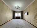 3-комнатная квартира · 72 м² · 14/18 этаж, Б. Момышулы за 38 млн ₸ в Астане, Алматы р-н — фото 8