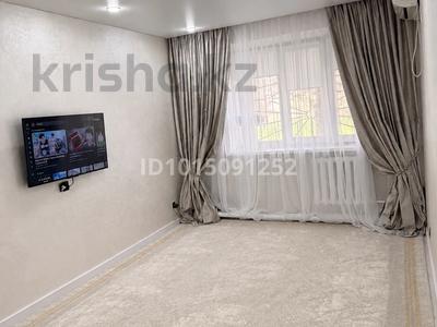 2-бөлмелі пәтер · 42.2 м² · 1/5 қабат, М.Баймуханов 37, бағасы: 15 млн ₸ в Атырау, мкр Привокзальный-1