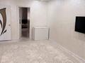2-бөлмелі пәтер · 42.2 м² · 1/5 қабат, М.Баймуханов 37, бағасы: 15 млн ₸ в Атырау, мкр Привокзальный-1 — фото 2