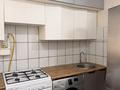 2-бөлмелі пәтер · 42.2 м² · 1/5 қабат, М.Баймуханов 37, бағасы: 15 млн ₸ в Атырау, мкр Привокзальный-1 — фото 4