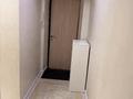 2-бөлмелі пәтер · 42.2 м² · 1/5 қабат, М.Баймуханов 37, бағасы: 15 млн ₸ в Атырау, мкр Привокзальный-1 — фото 7