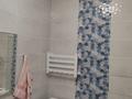 1-комнатная квартира · 40 м² · 3/3 этаж, ​Улица Набережная, 25Б за 170 000 ₸ в Петропавловске — фото 8
