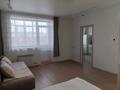 1-комнатная квартира · 40 м² · 3/3 этаж, ​Улица Набережная, 25Б за 170 000 ₸ в Петропавловске