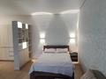 1-комнатная квартира · 40 м² · 3/3 этаж, ​Улица Набережная, 25Б за 170 000 ₸ в Петропавловске — фото 2