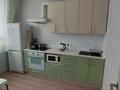 1-комнатная квартира · 40 м² · 3/3 этаж, ​Улица Набережная, 25Б за 170 000 ₸ в Петропавловске — фото 4