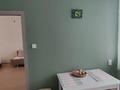 1-комнатная квартира · 40 м² · 3/3 этаж, ​Улица Набережная, 25Б за 170 000 ₸ в Петропавловске — фото 5