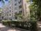 1-комнатная квартира · 42.7 м² · 5/5 этаж, мкр Айнабулак-1 1 — Жумабанва за 25 млн 〒 в Алматы, Жетысуский р-н
