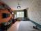 1-комнатная квартира · 42.7 м² · 5/5 этаж, мкр Айнабулак-1 1 — Жумабаева за 25 млн 〒 в Алматы, Жетысуский р-н