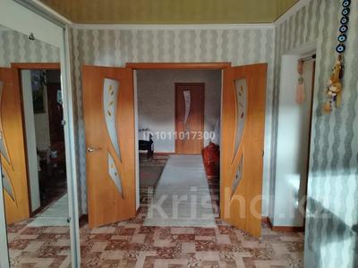 Отдельный дом · 5 комнат · 160 м² · 6 сот., Ынтымақ 404 за 26 млн ₸ в Баскудуке