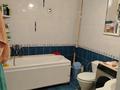 Отдельный дом · 5 комнат · 160 м² · 6 сот., Ынтымақ 404 за 26 млн ₸ в Баскудуке — фото 11