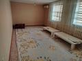 Отдельный дом · 5 комнат · 160 м² · 6 сот., Ынтымақ 404 за 26 млн ₸ в Баскудуке — фото 13