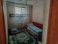 Отдельный дом · 5 комнат · 160 м² · 6 сот., Ынтымақ 404 за 26 млн ₸ в Баскудуке — фото 14