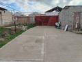 Отдельный дом · 5 комнат · 160 м² · 6 сот., Ынтымақ 404 за 26 млн ₸ в Баскудуке — фото 15