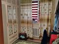 Отдельный дом · 5 комнат · 160 м² · 6 сот., Ынтымақ 404 за 26 млн ₸ в Баскудуке — фото 16