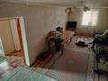 Отдельный дом · 5 комнат · 160 м² · 6 сот., Ынтымақ 404 за 26 млн ₸ в Баскудуке — фото 8