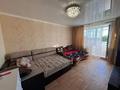 1-комнатная квартира · 37.9 м² · 4/5 этаж, темирбаева 11/1 за 17 млн ₸ в Костанае