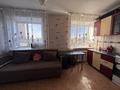 1-комнатная квартира · 37.9 м² · 4/5 этаж, темирбаева 11/1 за 17 млн ₸ в Костанае — фото 10