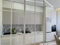 2-комнатная квартира · 70 м² · 3/8 этаж, Шоссе Северное кольцо 92/10 за 350 000 ₸ в Алматы, Алатауский р-н — фото 7