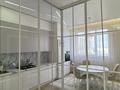 2-комнатная квартира · 70 м² · 3/8 этаж, Шоссе Северное кольцо 92/10 за 350 000 ₸ в Алматы, Алатауский р-н — фото 8