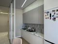 2-комнатная квартира · 70 м² · 3/8 этаж, Шоссе Северное кольцо 92/10 за 350 000 ₸ в Алматы, Алатауский р-н — фото 10