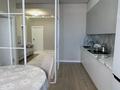 2-комнатная квартира · 70 м² · 3/8 этаж, Шоссе Северное кольцо 92/10 за 350 000 ₸ в Алматы, Алатауский р-н — фото 11