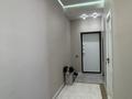 2-комнатная квартира · 70 м² · 3/8 этаж, Шоссе Северное кольцо 92/10 за 350 000 ₸ в Алматы, Алатауский р-н — фото 13