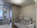 2-комнатная квартира · 70 м² · 3/8 этаж, Шоссе Северное кольцо 92/10 за 350 000 ₸ в Алматы, Алатауский р-н — фото 16