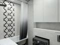 2-комнатная квартира · 70 м² · 3/8 этаж, Шоссе Северное кольцо 92/10 за 350 000 ₸ в Алматы, Алатауский р-н — фото 17
