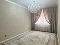 2-комнатная квартира · 70 м² · 3/8 этаж, Шоссе Северное кольцо 92/10 за 350 000 ₸ в Алматы, Алатауский р-н — фото 5