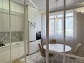 2-комнатная квартира · 70 м² · 3/8 этаж, Шоссе Северное кольцо 92/10 за 350 000 ₸ в Алматы, Алатауский р-н — фото 6