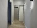 2-бөлмелі пәтер, 71 м², 7/10 қабат, Базовая 4/1, бағасы: 34.9 млн 〒 в Усть-Каменогорске, Ульбинский — фото 14