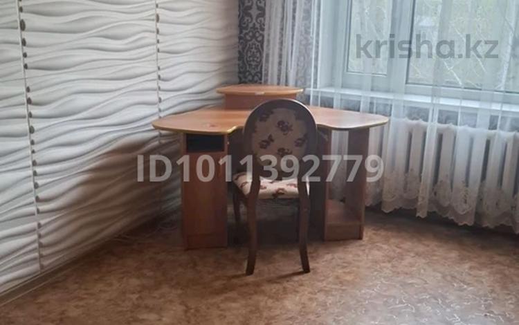 4-комнатная квартира · 80 м² · 4/5 этаж, Янко 69 — Магазин Семейный за 170 000 〒 в Кокшетау — фото 2