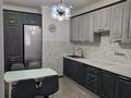 3-комнатная квартира · 97 м² · 7/12 этаж, Абиша Кекилбайулы 97а за 550 000 ₸ в Алматы, Бостандыкский р-н — фото 12