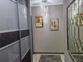 3-комнатная квартира · 97 м² · 7/12 этаж, Абиша Кекилбайулы 97а за 550 000 ₸ в Алматы, Бостандыкский р-н — фото 16