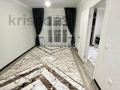 1-комнатная квартира, 31.1 м², 5/12 этаж, 9 улица 42/1 за 11.5 млн 〒 в Туркестане
