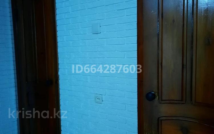 3-бөлмелі пәтер · 69 м² · 7/9 қабат, улица Академика Сатпаева 243 — Угол Сатпаева и горького, бағасы: 35 млн ₸ в Павлодаре — фото 17