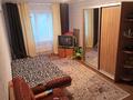 1-комнатная квартира, 32.8 м², 1/5 этаж, Горная 8 за 5.8 млн 〒 в Усть-Каменогорске