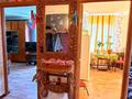 3-комнатная квартира · 62.1 м² · 5/5 этаж, Громова 11 за 14.5 млн ₸ в Уральске — фото 10