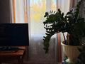 3-комнатная квартира · 62.1 м² · 5/5 этаж, Громова 11 за 14.5 млн ₸ в Уральске — фото 11