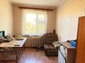 3-комнатная квартира · 62.1 м² · 5/5 этаж, Громова 11 за 14.5 млн ₸ в Уральске — фото 3
