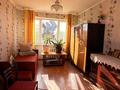 3-комнатная квартира · 62.1 м² · 5/5 этаж, Громова 11 за 14.5 млн ₸ в Уральске — фото 6