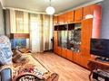 3-комнатная квартира · 62.1 м² · 5/5 этаж, Громова 11 за 14.5 млн ₸ в Уральске