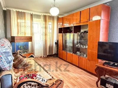 3-комнатная квартира · 62.1 м² · 5/5 этаж, Громова 11 за 14.5 млн ₸ в Уральске