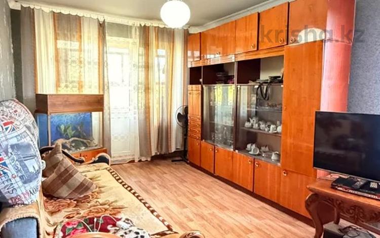 3-комнатная квартира · 62.1 м² · 5/5 этаж, Громова 11 за 14.5 млн ₸ в Уральске — фото 9