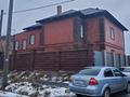 Отдельный дом · 7 комнат · 332 м² · 8 сот., Абая Кунанбаева 17А за 30.5 млн ₸ в Талапкер  — фото 6